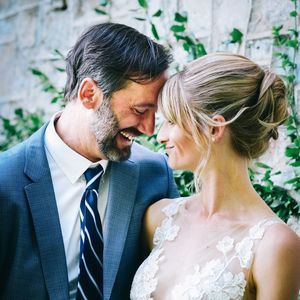 Meet your Posher, Bonbon